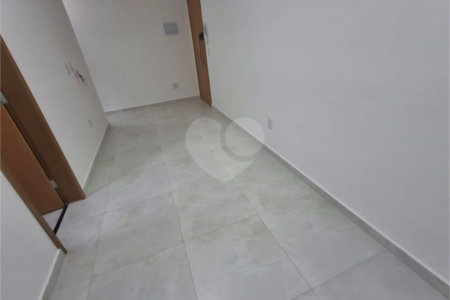 Casa à venda com 2 quartos no condomínio Viva Alto, São Paulo - SP