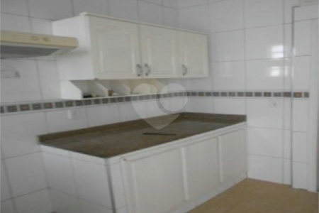 Apartamento à venda com 3 quartos em Grajaú, Rio de Janeiro, RJ