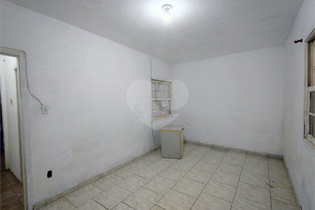 Casa à venda com 2 quartos em Vila Rio Branco, Jundiaí, SP