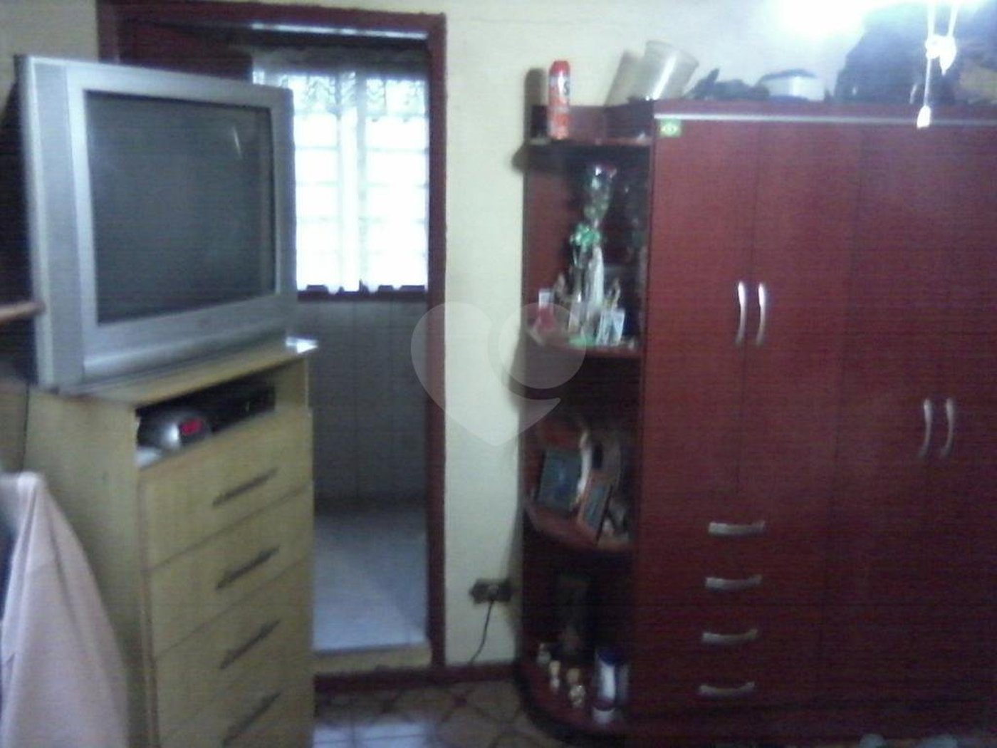 Sobrado à venda com 7 quartos em Vila Mazzei, São Paulo, SP