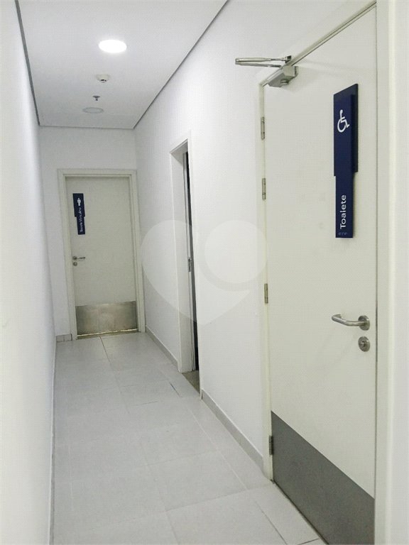 Sala para alugar no Centro, São Bernardo do Campo, SP