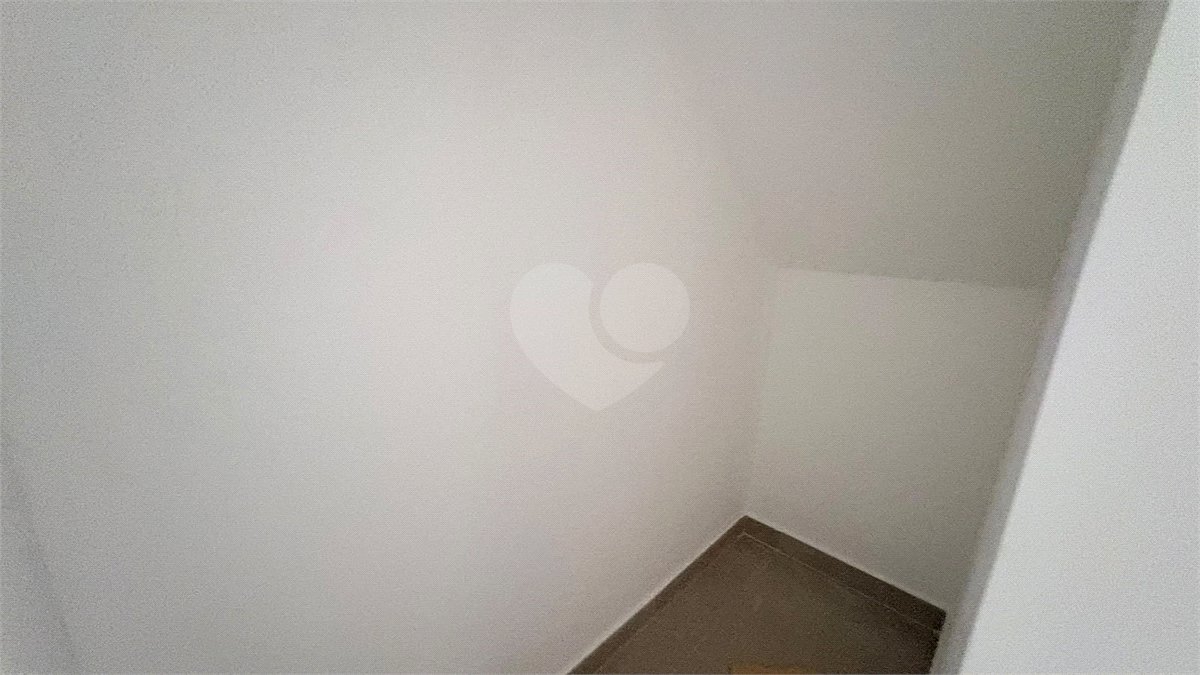 Apartamento à venda com 1 suíte em Tijuca, Rio de Janeiro, RJ
