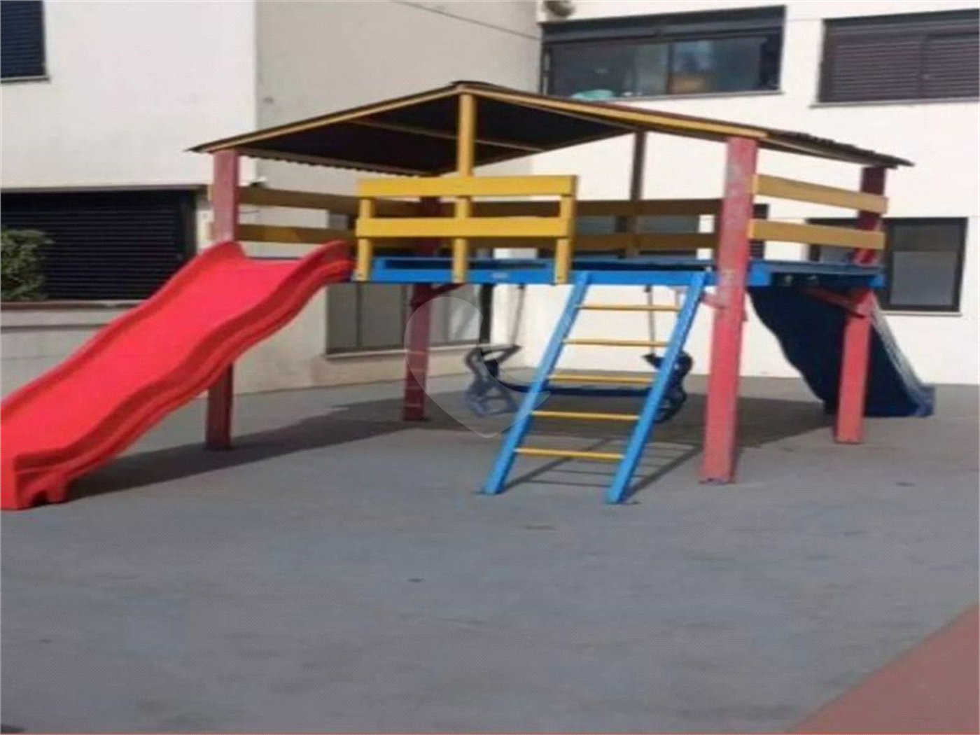 Apartamento à venda com 3 quartos, sendo 1 suíte, em Vila Vermelha, São Paulo, SP