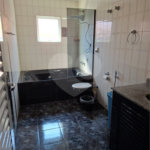 Sobrado à venda com 3 quartos, sendo 1 suíte, em Americanópolis, São Paulo, SP