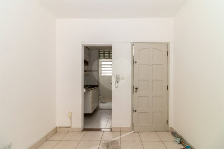 Studio para alugar com 1 quarto em Bela Vista, São Paulo, SP