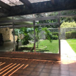 Casa à venda com 4 suítes no condomínio Alpes da Cantareira, Mairiporã - SP
