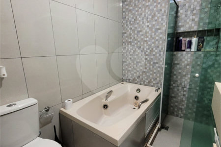 Casa à venda com 3 quartos, sendo 1 suíte, em Campo Grande, Rio de Janeiro, RJ