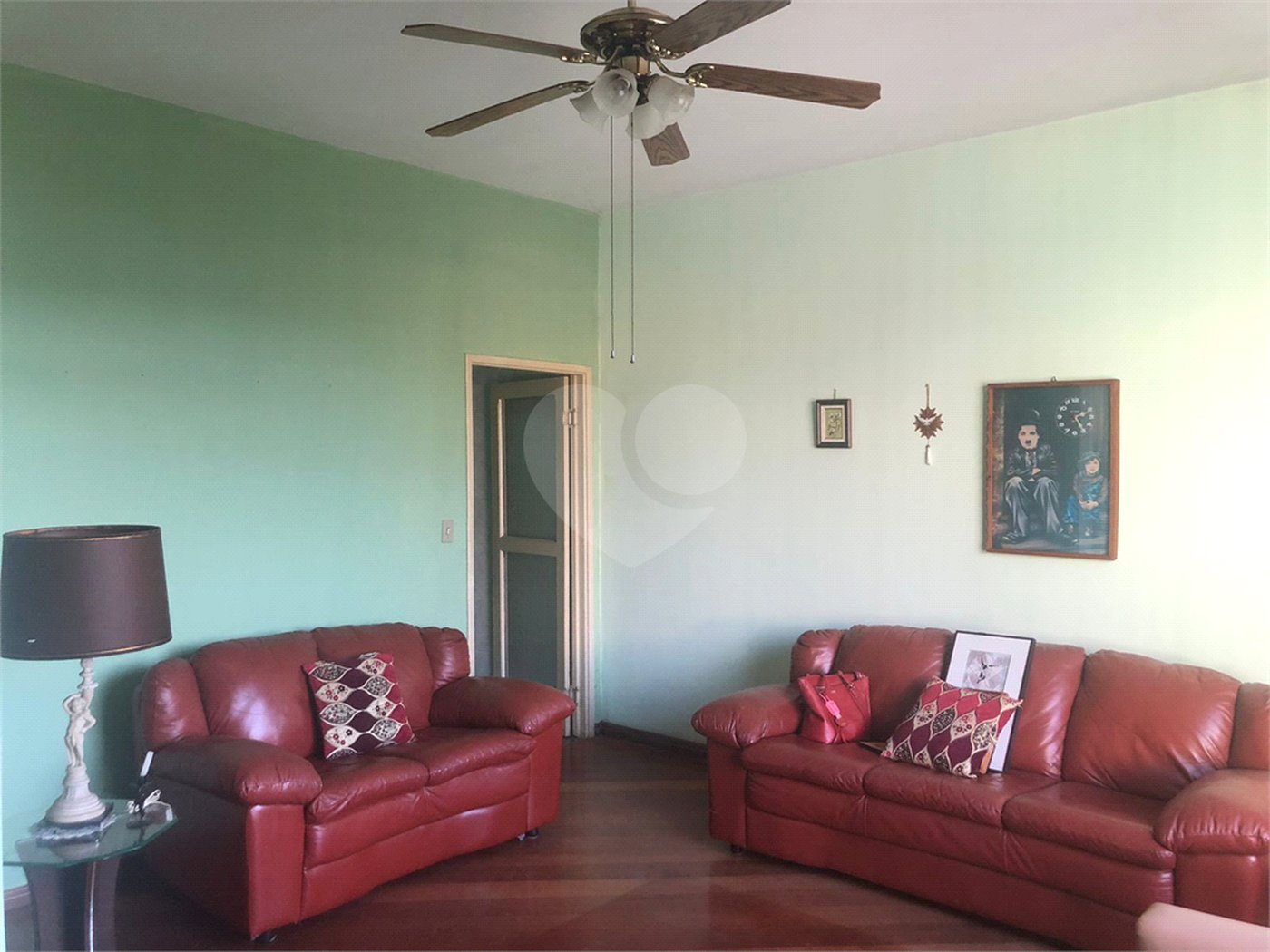 Casa Térrea à venda com 2 quartos em Jardim Maristela, São Paulo, SP