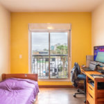 Apartamento à venda com 4 quartos, sendo 2 suítes,  em Alto de Pinheiros, São Paulo, SP