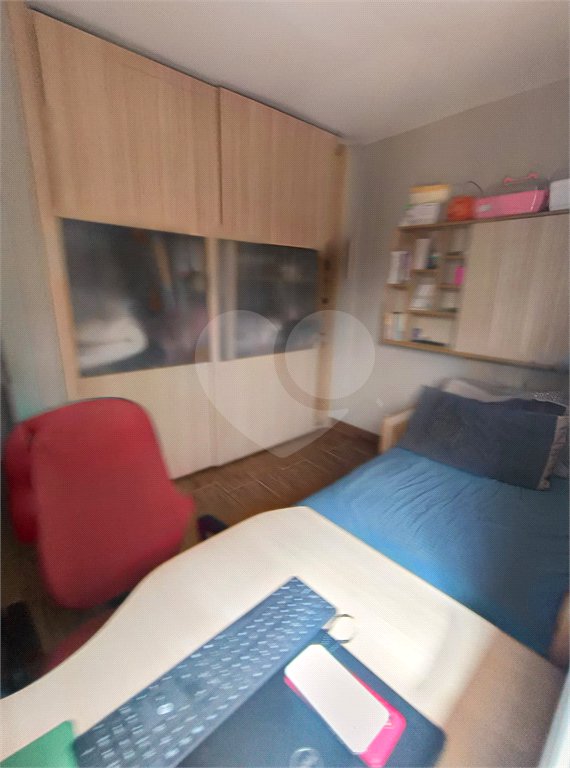 Casa à venda com 3 quartos, sendo 1 suíte,  em Parque Novo Mundo, São Paulo, SP