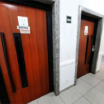 Apartamento à venda, 50 m² por R$ 350.000,00 - Balneário Cidade Atlântica - Guarujá/SP