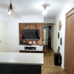 Apartamento à venda com 2 quartos em Freguesia do Ó, São Paulo, SP