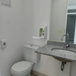 Sala para alugar em Cidade Monções, São Paulo, SP