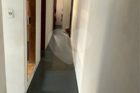 Sobrado à venda com 4 quartos, sendo 1 suíte, em Jardim São Paulo(zona Norte), São Paulo, SP