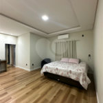 Casa à venda com 4 quartos, sendo 2 suítes, em Residencial Ponta Porã II, Ponta Porã, MS
