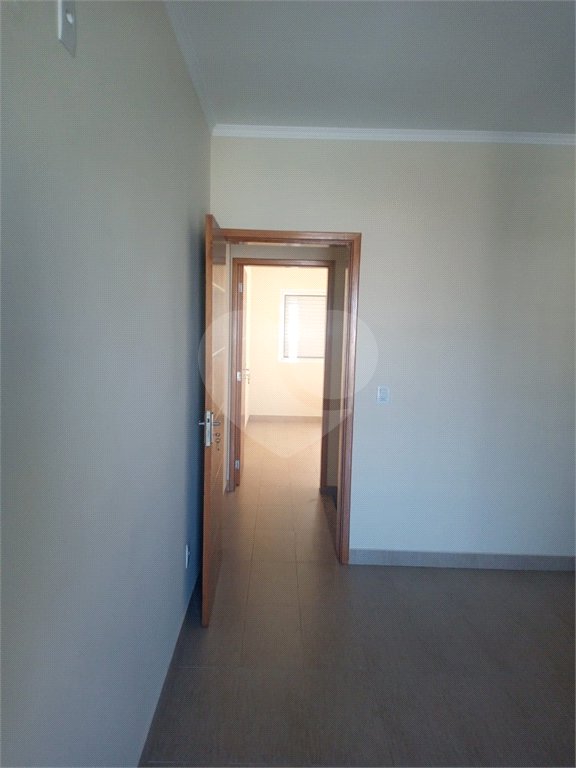 Sobrado à venda com 2 suítes em Casa Verde, São Paulo, SP