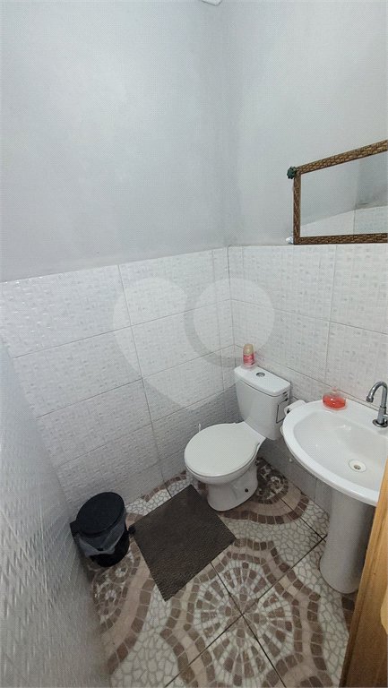 Casa à venda com 4 quartos, sendo 1 suíte, em Jardim Japão, São Paulo, SP