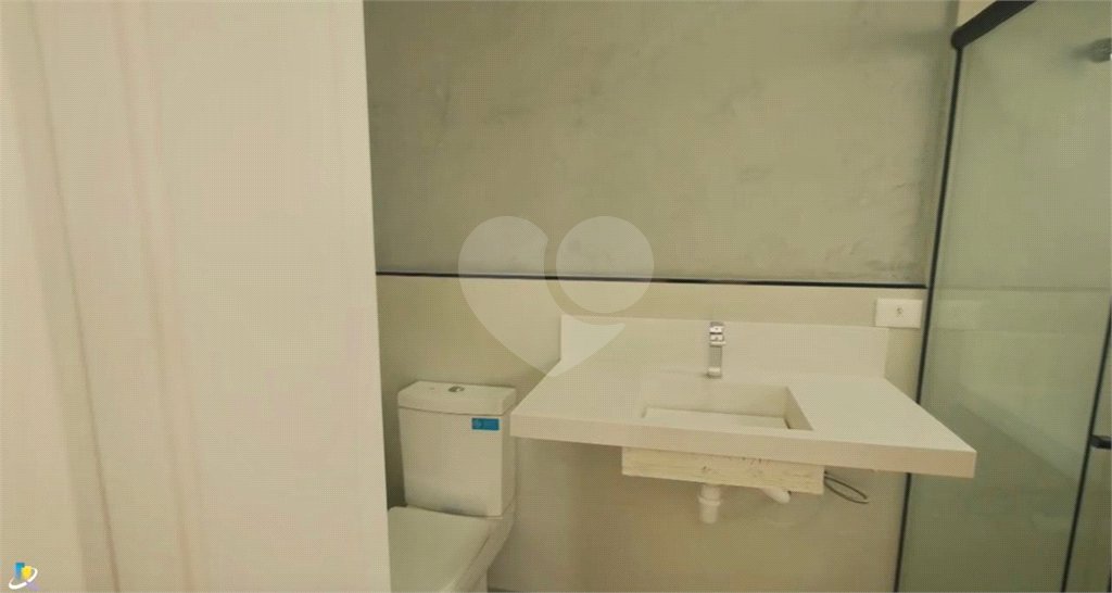 Casa à venda com 4 suítes no condomínio Reserva São Nicolau, Atibaia - SP