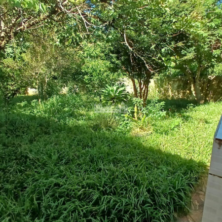 Chácara à venda com 3 quartos, sendo 1 suíte,  em Vila Dom Pedro, Atibaia, SP