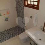 Casa Vila Sônia reformada