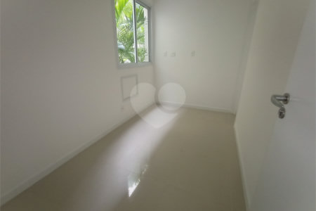 Apartamento à venda com 3 quartos, sendo 1 suíte, em Vila Isabel, Rio de Janeiro, RJ