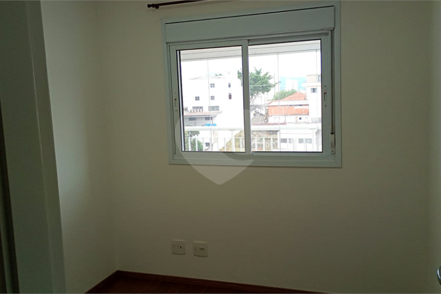 Apartamento à venda com 2 quartos, sendo 1 suíte, em Casa Verde, São Paulo, SP