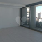 Apartamento à venda com 3 suítes em Consolação, São Paulo, SP