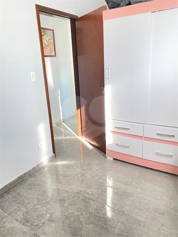 Sobrado à venda com 4 quartos, sendo 1 suíte,  em Pirituba, São Paulo, SP
