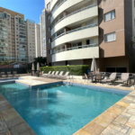 Apartamento à venda com 2 quartos, sendo 1 suíte,  em Vila Romana, São Paulo, SP