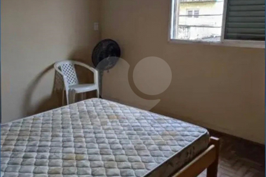 Terreno à venda com 3 quartos em Tucuruvi, São Paulo, SP