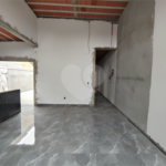 Casa à venda com 3 quartos, sendo 1 suíte, em Parque Itapê, Itapetininga, SP