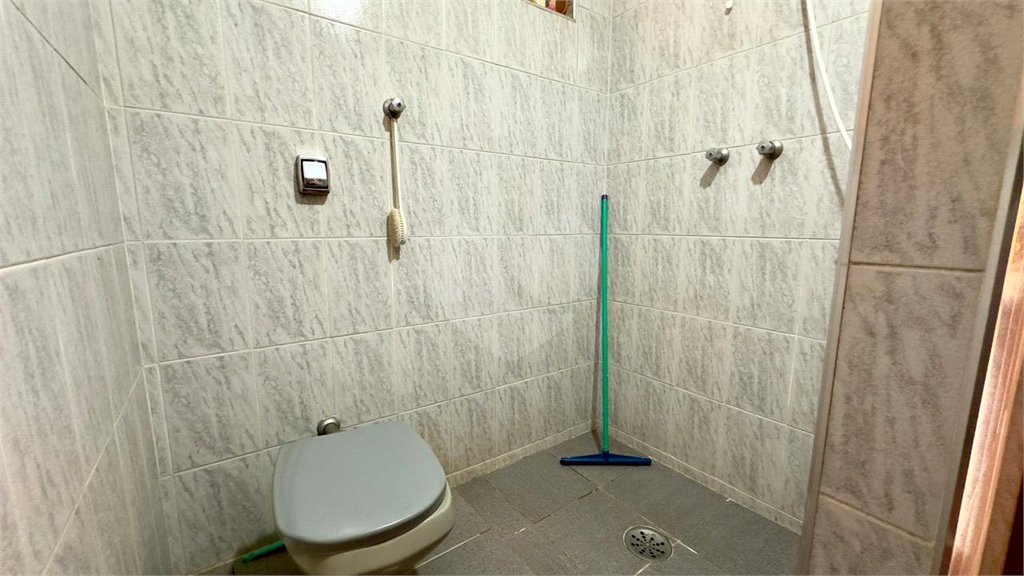 Casa para alugar com 3 quartos, sendo 1 suíte,  em Cidade Nova I, Indaiatuba, SP