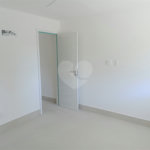 Apartamento à venda com 2 quartos, sendo 1 suíte, em Tijuca, Rio de Janeiro, RJ