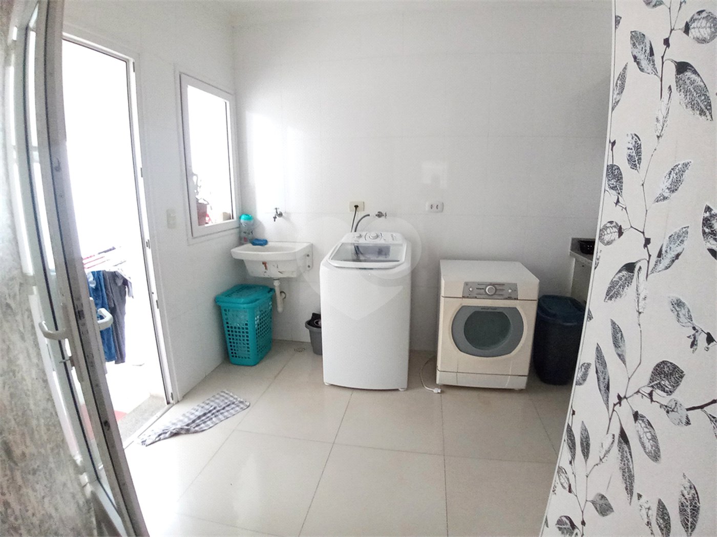 Casa à venda com 3 suítes no condomínio Reserva Nova Cantareira, São Paulo - SP