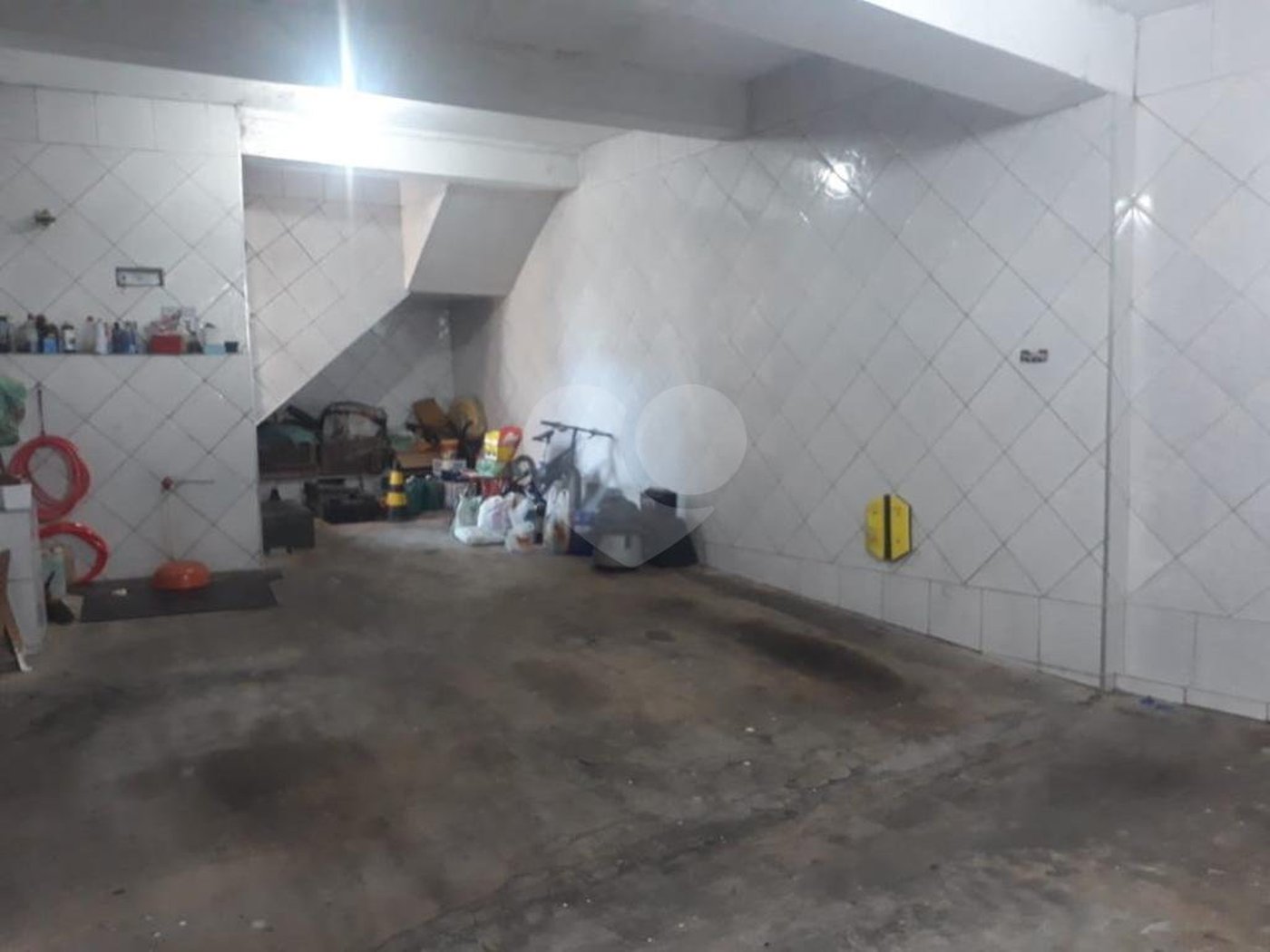 Sobrado à venda com 3 quartos em Imirim, São Paulo, SP