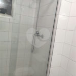 Apartamento à venda com 2 quartos, sendo 1 suíte, em Santa Teresinha, São Paulo, SP