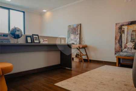 Casa à venda com 3 suítes no condomínio Residencial Viena, Indaiatuba - SP