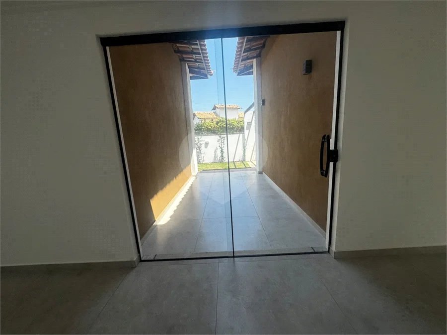 Casa à venda com 5 suítes em Marina, Armação dos Búzios, RJ
