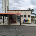 Apartamento à venda com 2 quartos em Santa Cruz, Rio de Janeiro, RJ