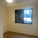 Apartamento à venda ou para alugar com 3 quartos, sendo 1 suíte, em Vista Alegre, Vinhedo, SP