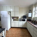 Apartamento com 3 dormitórios à venda, 142 m² por R$ 849.000,00 - Gonzaga - Santos/SP