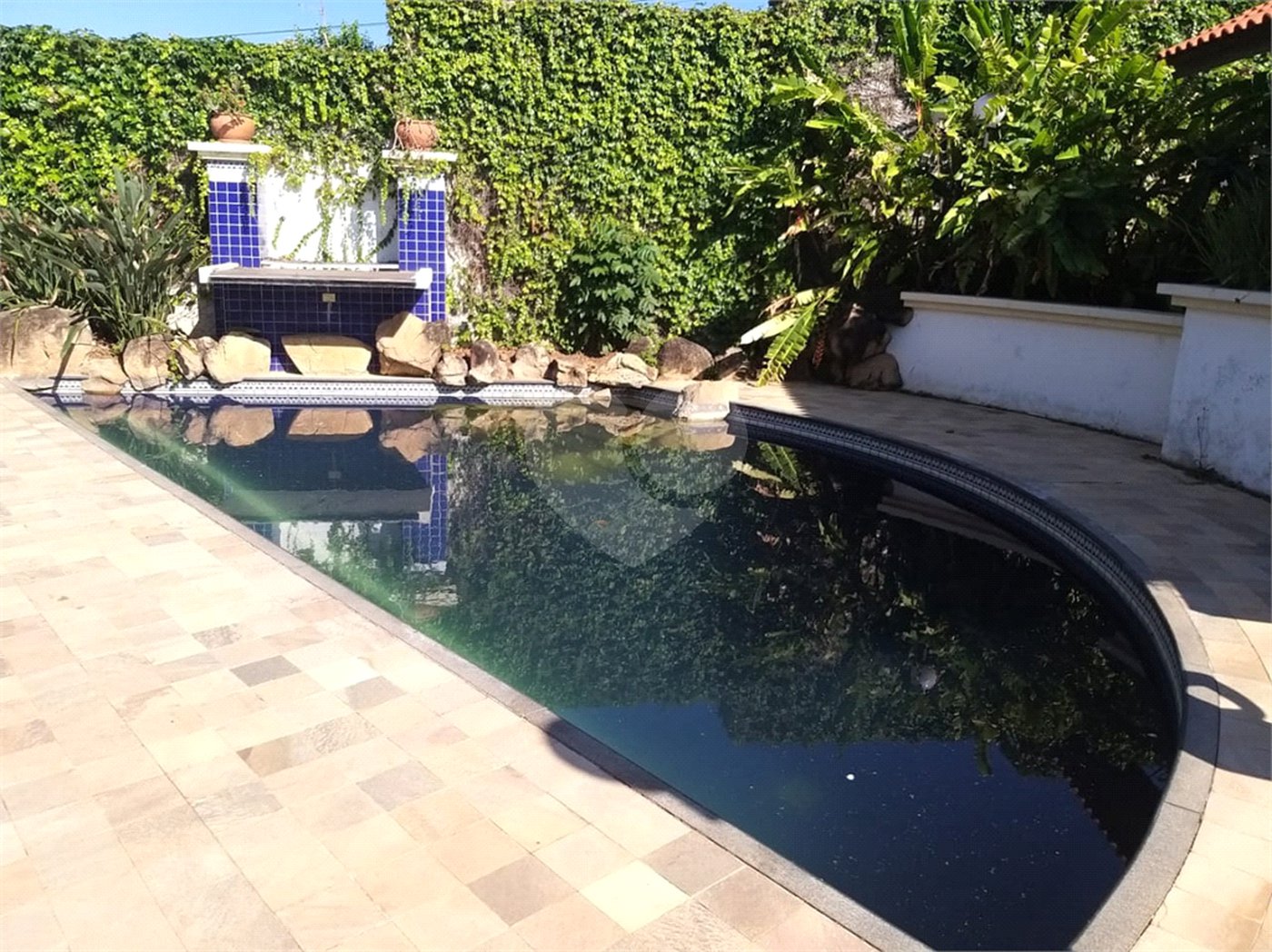 Casa à venda com 3 quartos, sendo 1 suíte, em Vila Gardênia, Atibaia, SP