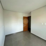 Casa à venda com 3 quartos, sendo 1 suíte, em Wanel Ville, Sorocaba, SP