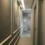 Apartamento à venda com 2 quartos em Vila Sonia, Valinhos, SP