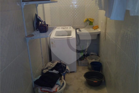 Sobrado à venda com 2 quartos em Jardim São Paulo(zona Norte), São Paulo, SP
