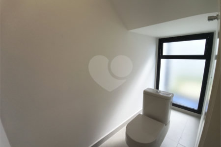 Casa à venda com 3 suítes no condomínio Alphaville Nova Esplanada 1, Votorantim - SP