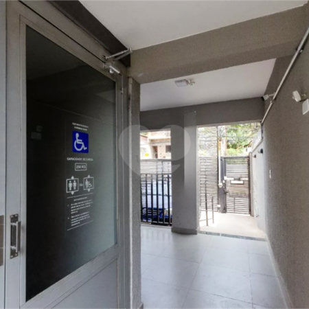 Casa à venda ou para alugar com 2 quartos em Vila Jaguara, São Paulo, SP