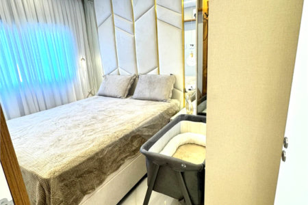 Apartamento à venda com 2 quartos, sendo 1 suíte, em Vila Independência, São Paulo, SP