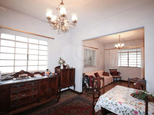 Sobrado à venda ou para alugar com 1 quarto em Jardim São Paulo(zona Norte), São Paulo, SP