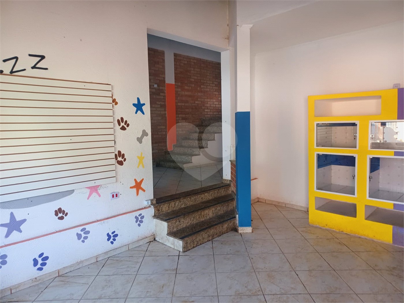 Casa à venda com 3 quartos, sendo 1 suíte,  em Samambaia, Mairiporã, SP